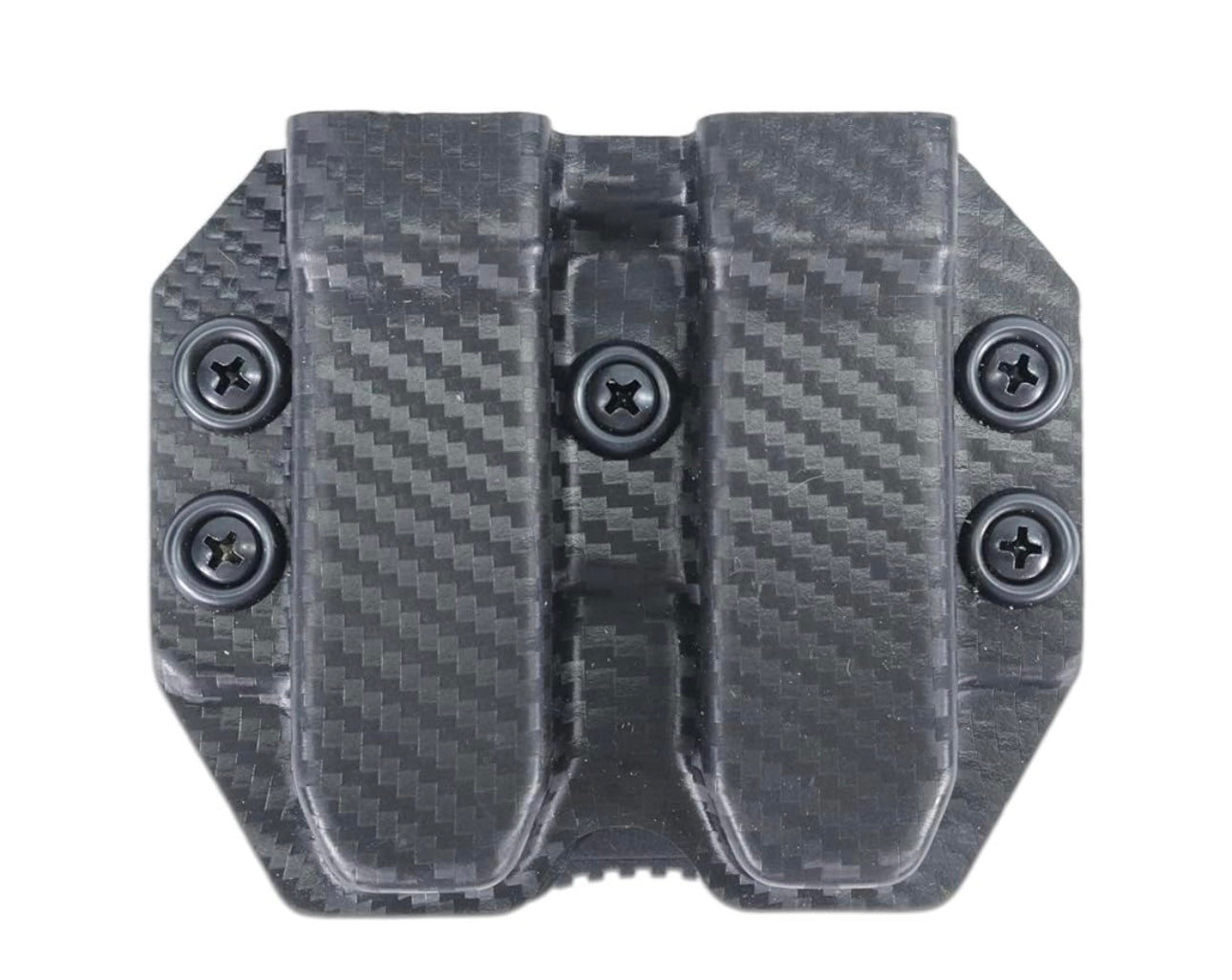 9mm Magazine Holsters