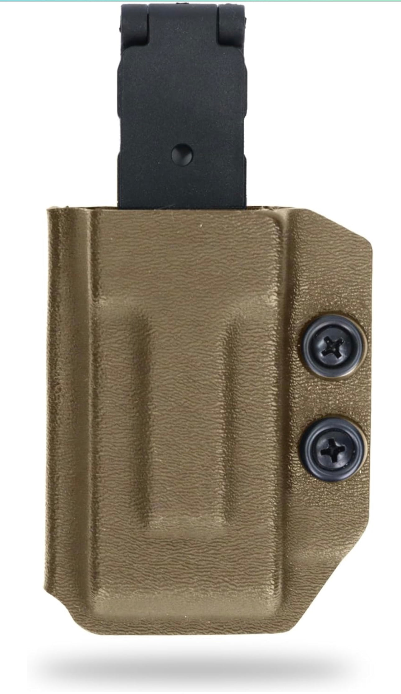 10mm Magazine Holsters