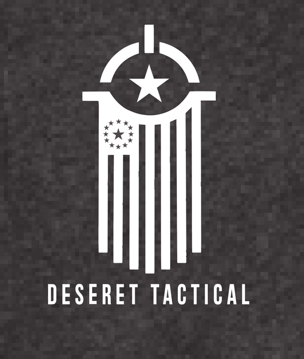 Deseret Tactical