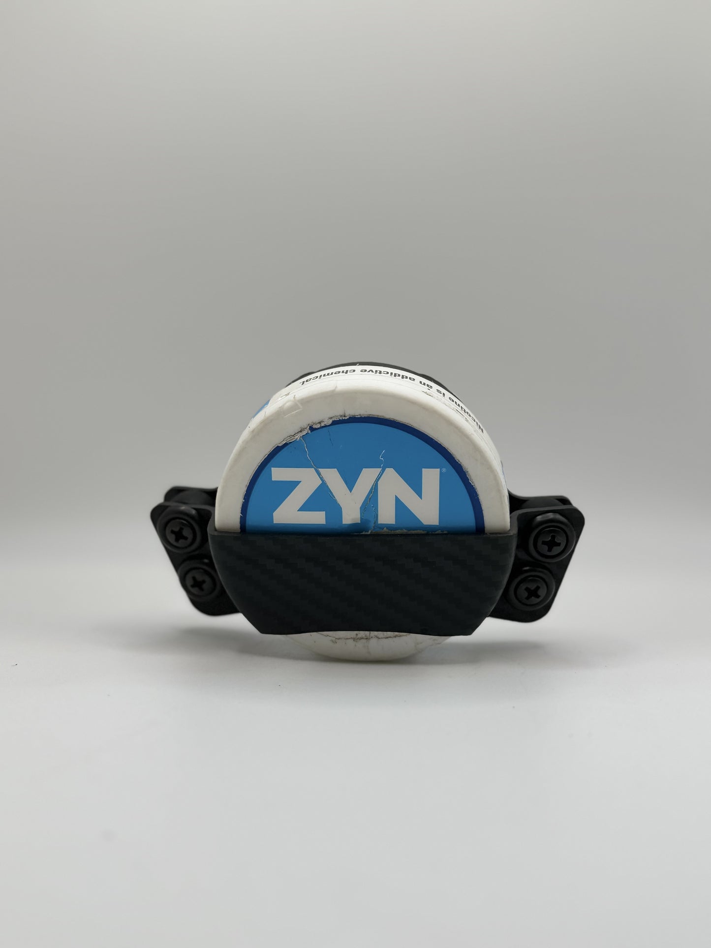 Zyn Can Holster