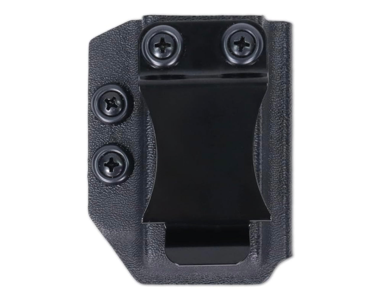 10mm/45 Double Stack Magazine Holster